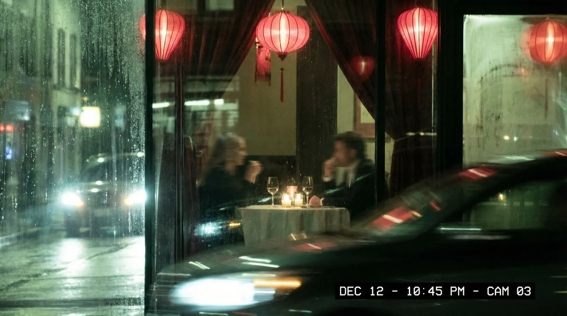 半岛体育网址 - 餐厅密会偷拍照